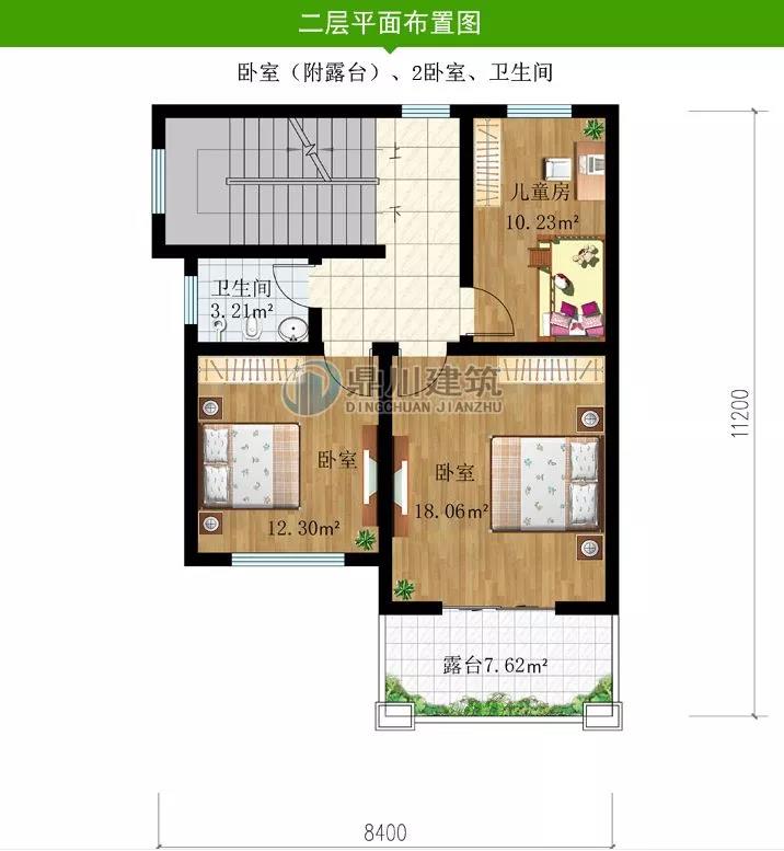 微信图片_20190409171912.jpg 微信图片_20190409171912.jpg