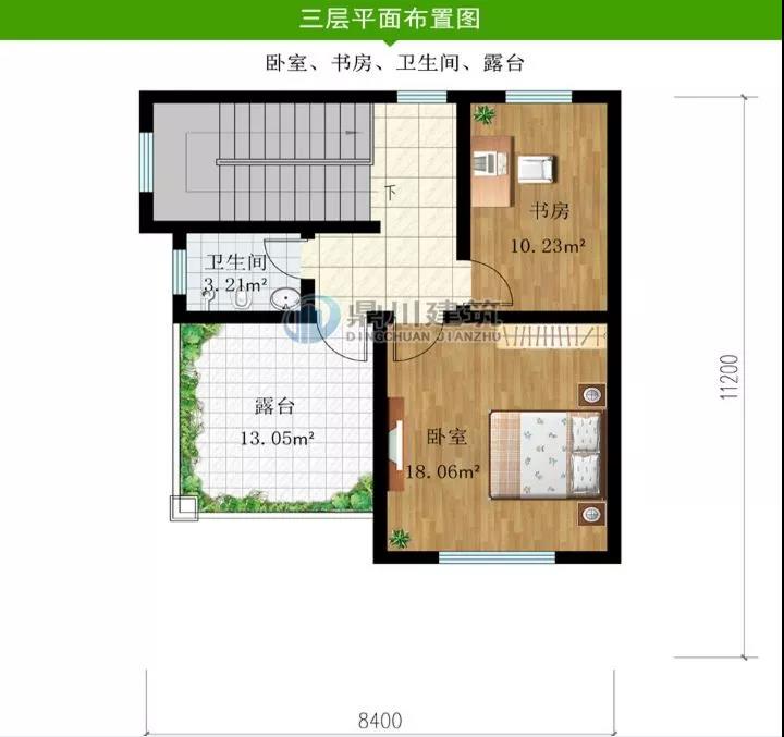 微信图片_20190409171914.jpg 微信图片_20190409171914.jpg