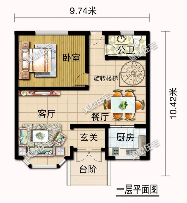 微信图片_20190410193608.jpg