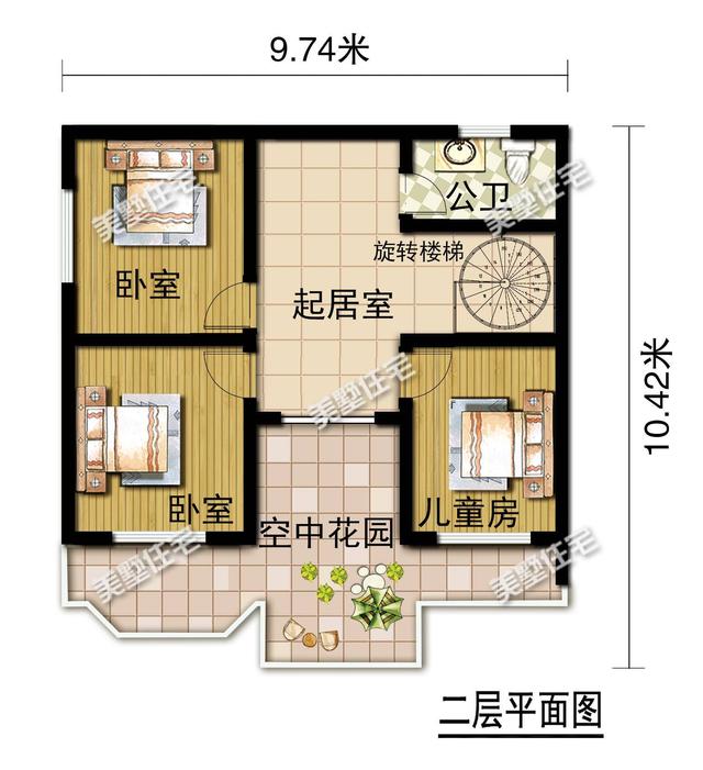 微信图片_20190410193612.jpg