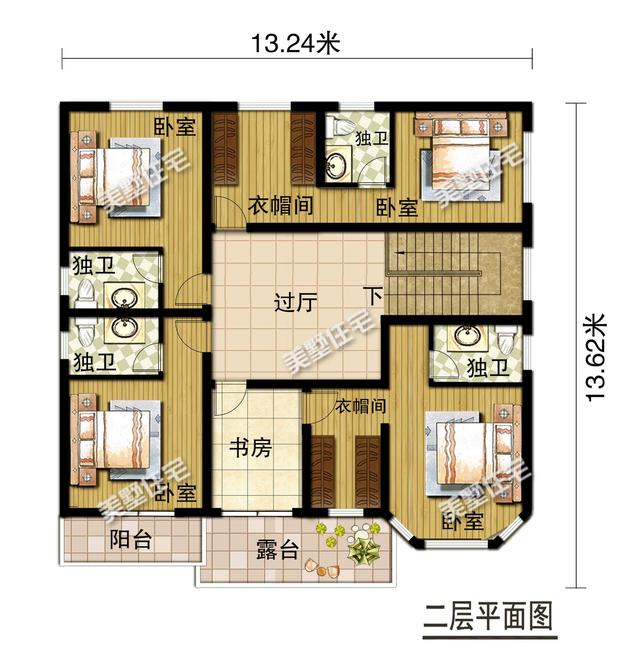 微信图片_20190410193627.jpg