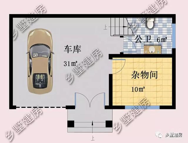 微信图片_20190410201151.jpg 微信图片_20190410201151.jpg