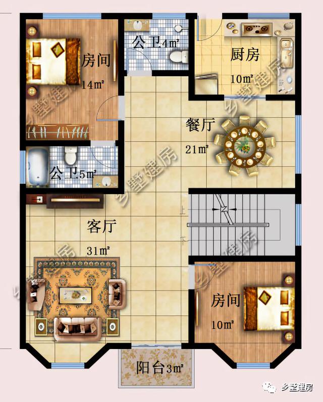 微信图片_20190410201155.jpg 微信图片_20190410201155.jpg