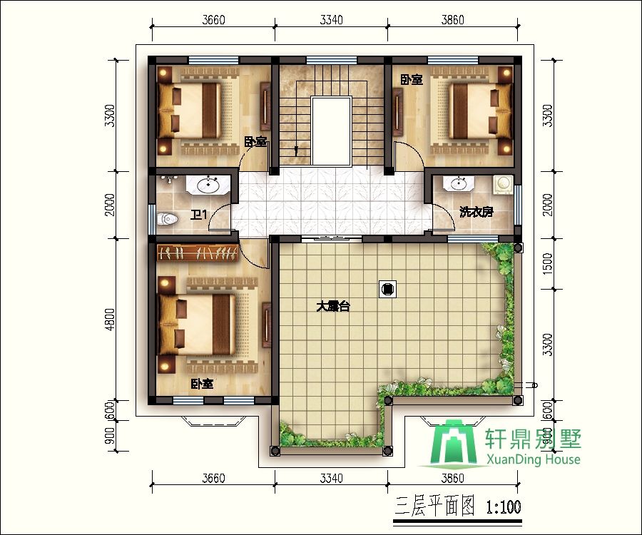 nongcunbieshushejituqiang3_眸目压缩.jpg nongcunbieshushejituqiang3_眸目压缩.jpg