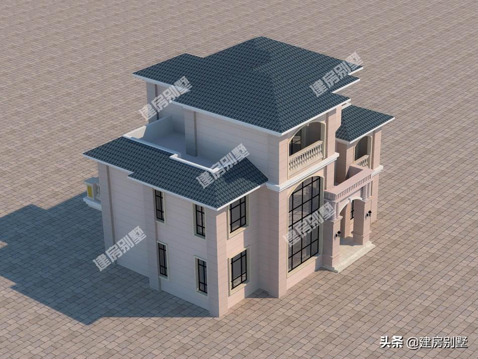 微信图片_20190411183456.jpg
