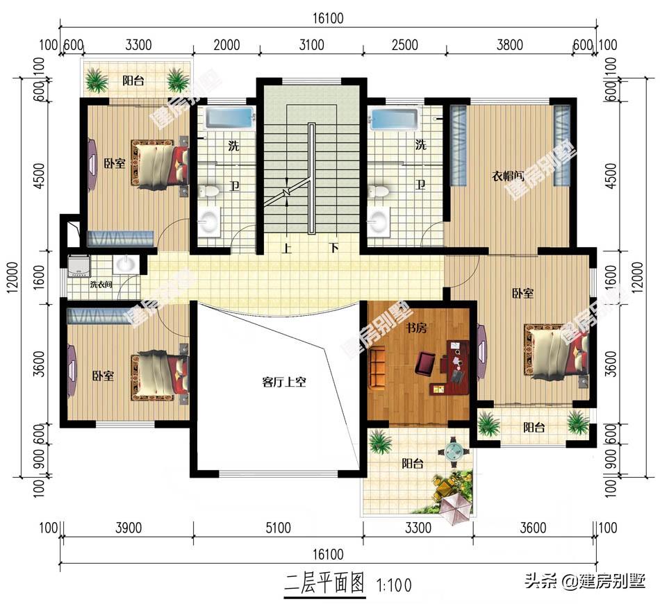 微信图片_20190411183509.jpg 微信图片_20190411183509.jpg