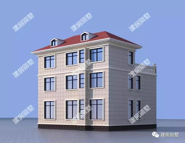 微信图片_20190413160919.jpg