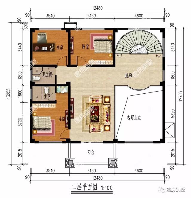 微信图片_20190413160930.jpg