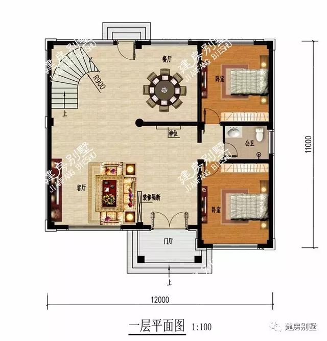 微信图片_20190413160945.jpg