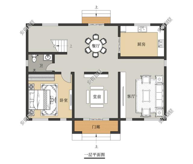 微信图片_20190413161559.jpg
