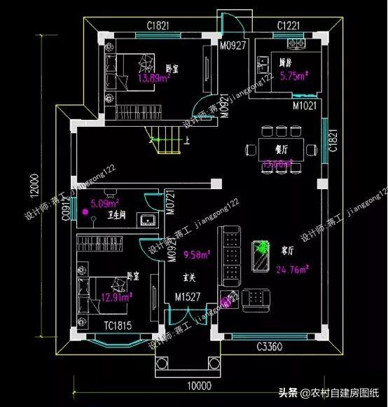 微信图片_20190413162133.jpg 微信图片_20190413162133.jpg