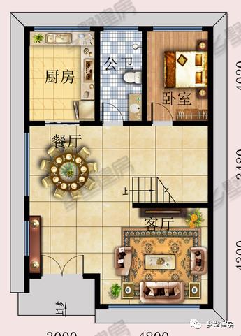 微信图片_20190413162614.jpg 微信图片_20190413162614.jpg