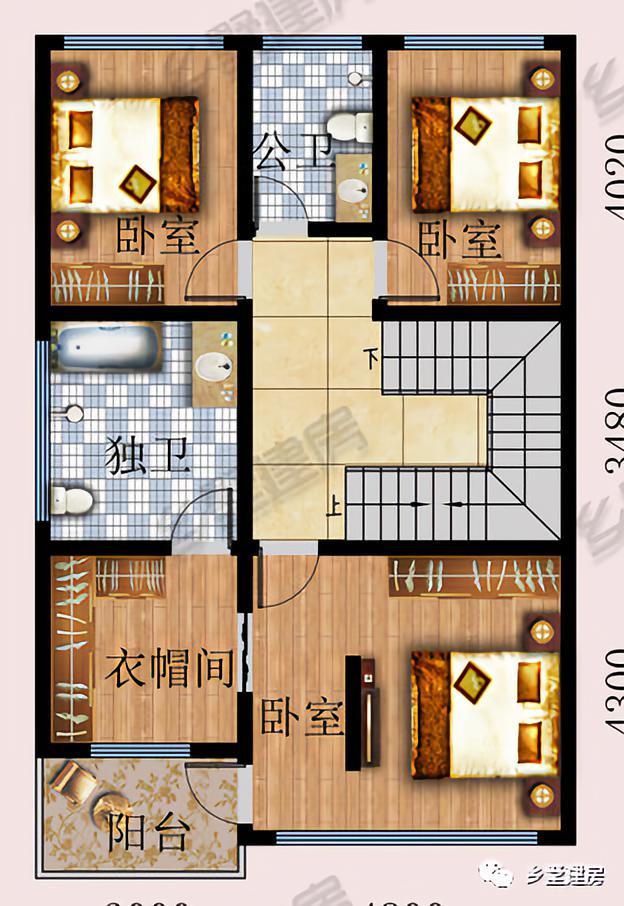 微信图片_20190413162621.jpg 微信图片_20190413162621.jpg