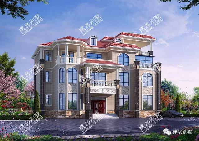 微信图片_20190414152817.jpg 微信图片_20190414152817.jpg