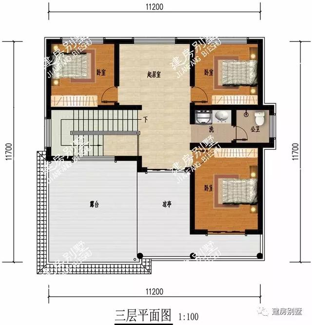 微信图片_20190414153405.jpg