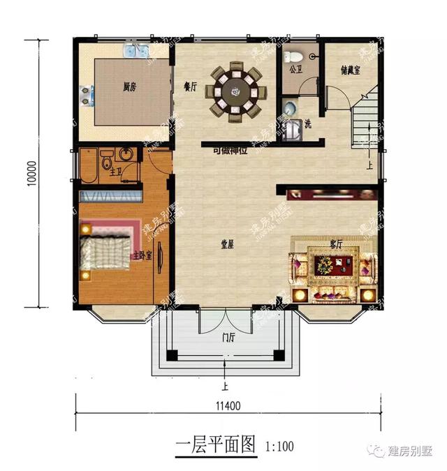 微信图片_20190416153058.jpg