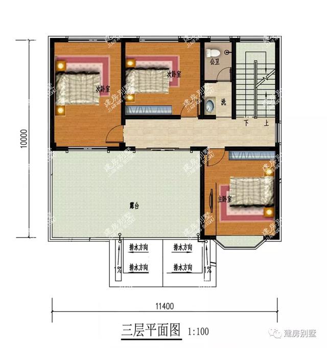 微信图片_20190416153104.jpg