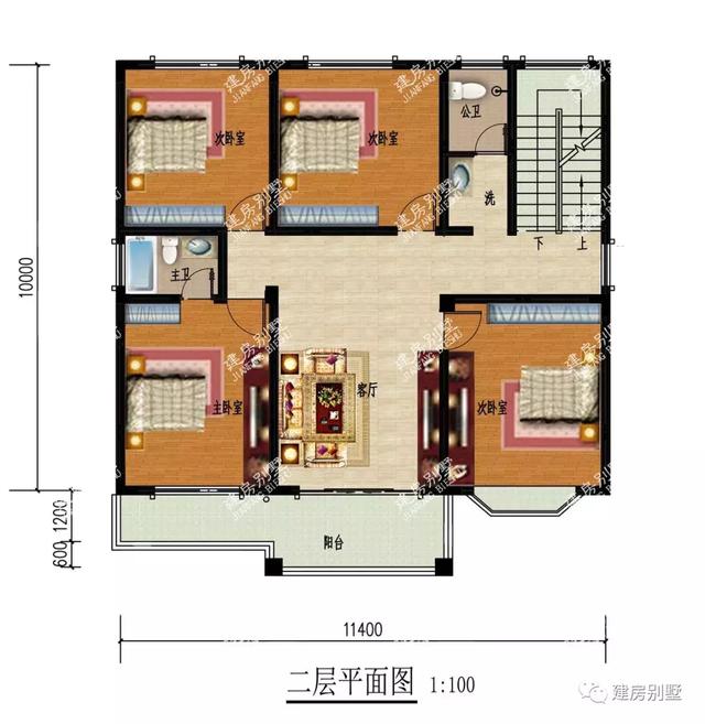 微信图片_20190416153101.jpg