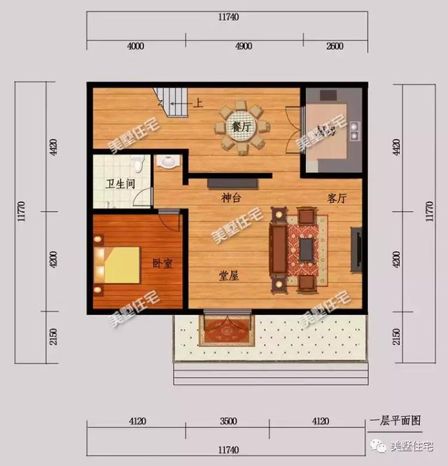 微信图片_20190416160212.jpg