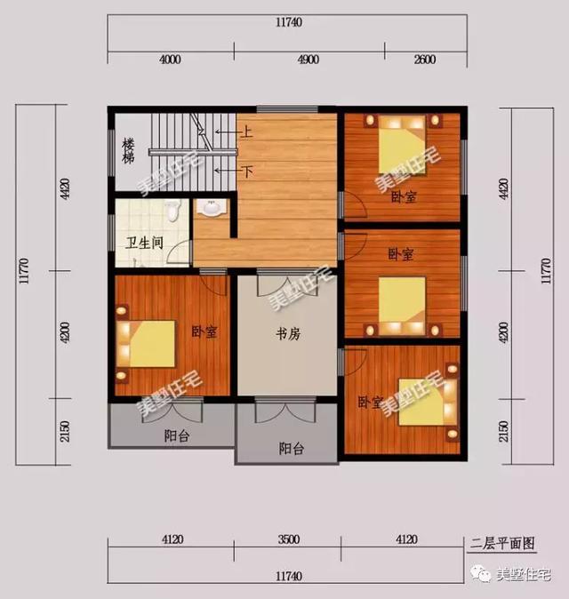 微信图片_20190416160215.jpg