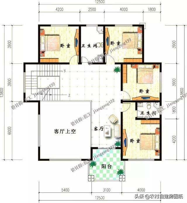 微信图片_20190416161145.jpg
