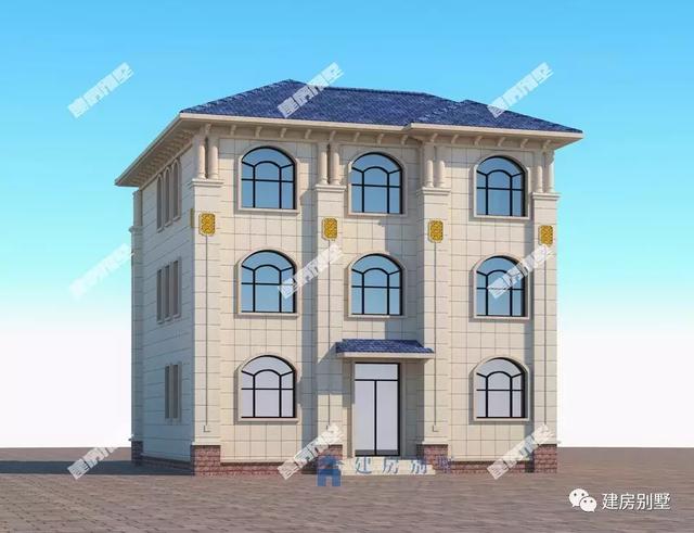 微信图片_20190417153942.jpg 微信图片_20190417153942.jpg