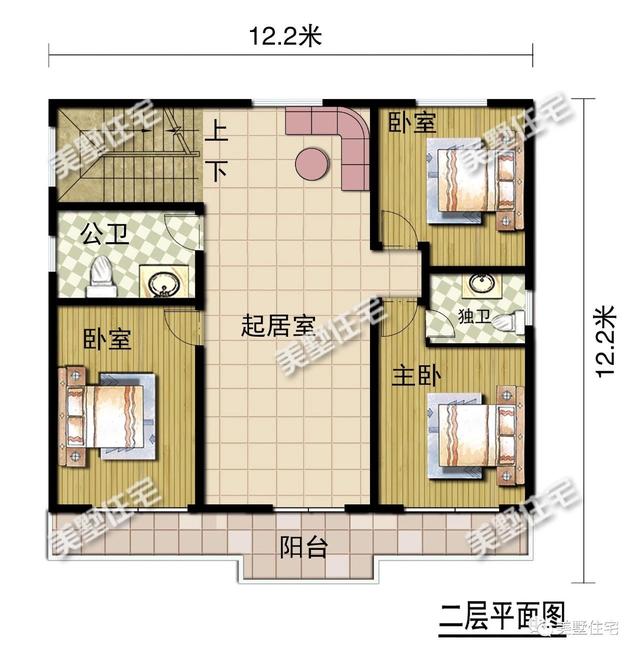 微信图片_20190417182308.jpg