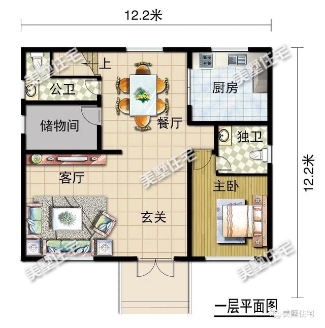 微信图片_20190417182304.jpg
