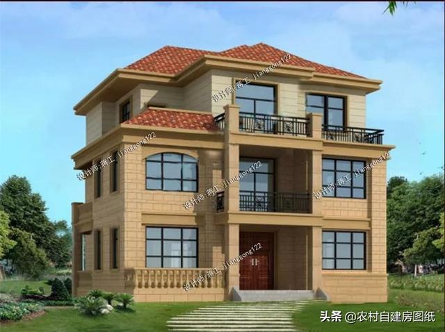 微信图片_20190418163355.jpg 微信图片_20190418163355.jpg
