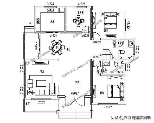 微信图片_20190418163358.jpg