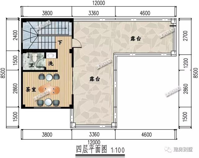 微信图片_20190418164245.jpg