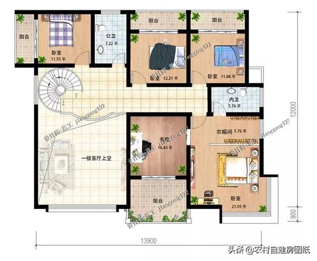 微信图片_20190419192127.jpg