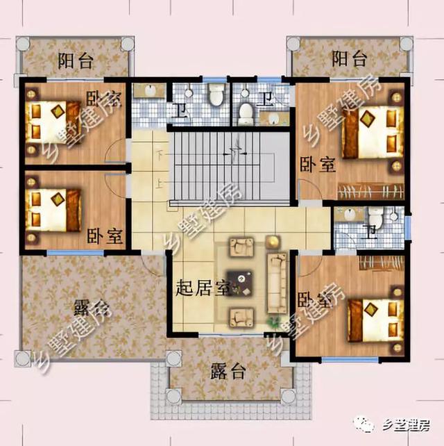 微信图片_20190419192637.jpg