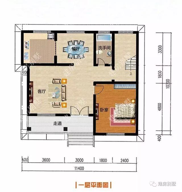微信图片_20190419193042.jpg