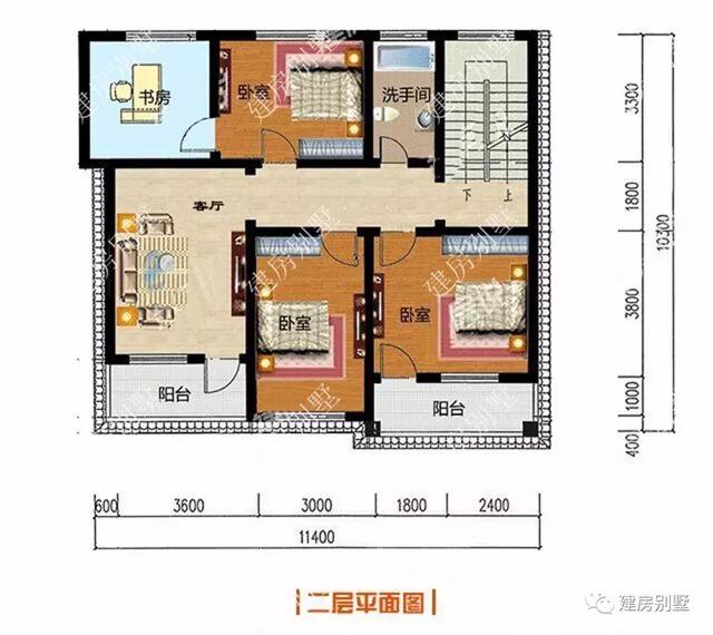 微信图片_20190419193046.jpg