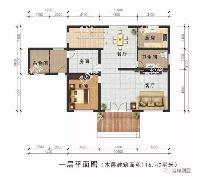 微信图片_20190419193052.jpg