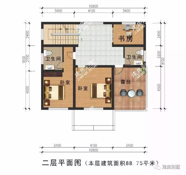 微信图片_20190419193055.jpg