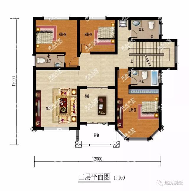 微信图片_20190419193427.jpg