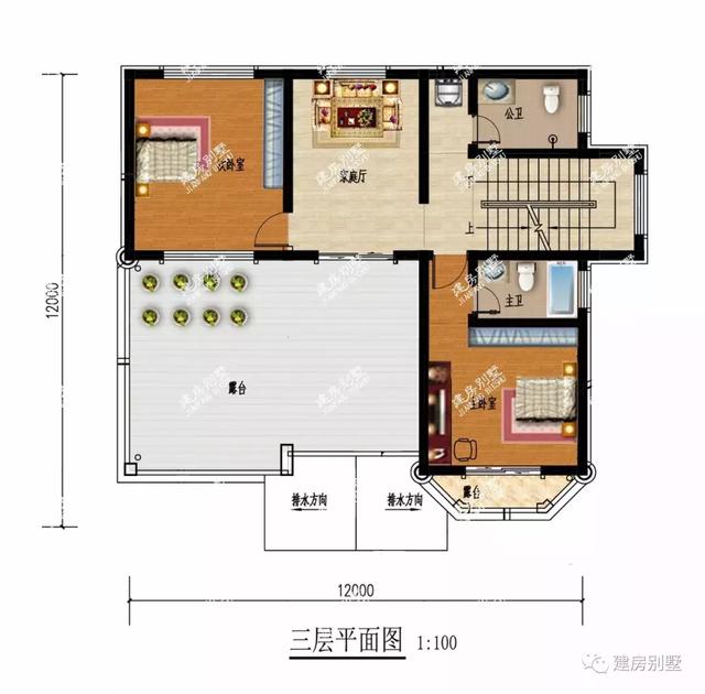 微信图片_20190419193430.jpg
