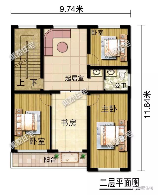 微信图片_20190421183146.jpg