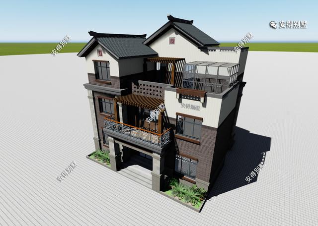微信图片_20190422130739.jpg