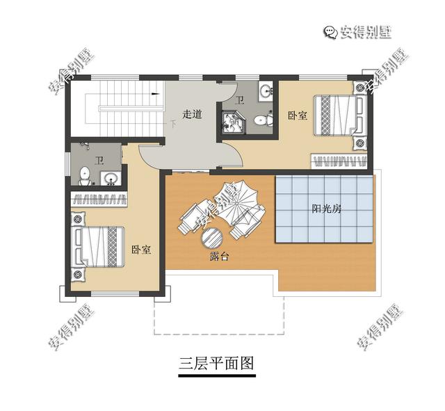 微信图片_20190422130753.jpg