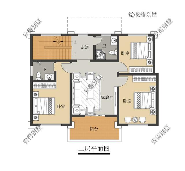 微信图片_20190422130749.jpg