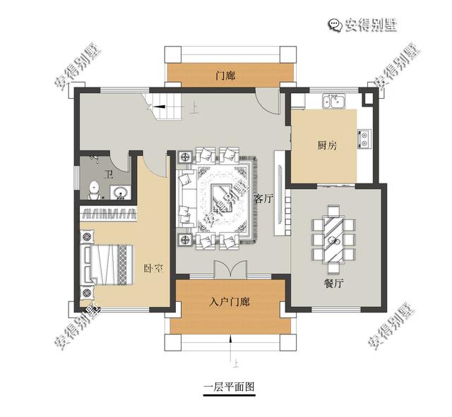微信图片_20190422130746.jpg