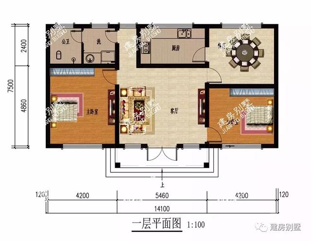 微信图片_20190422152124.jpg