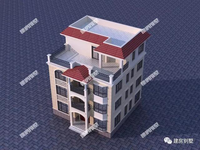 微信图片_20190422153107.jpg