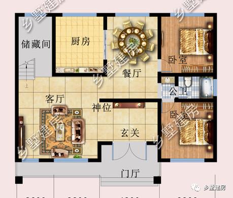微信图片_20190423161924.jpg