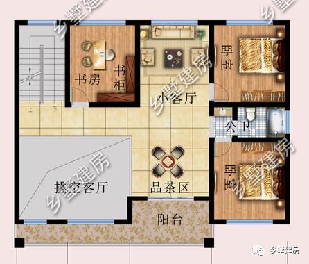 微信图片_20190423161928.jpg