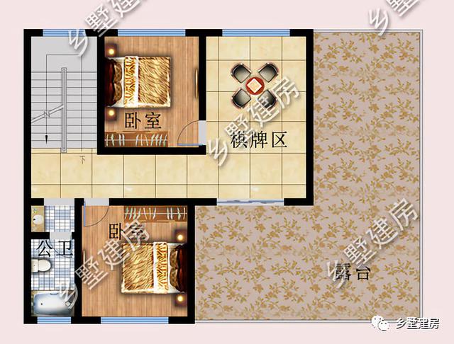微信图片_20190423161931.jpg