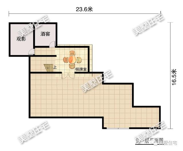 微信图片_20190423143152.jpg